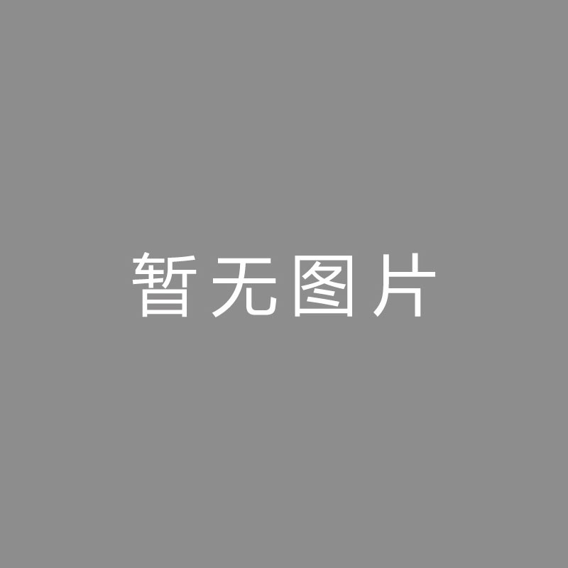 🏆视频编码 (Video Encoding)大马丁：两张黄牌我真的不理解 为什么我去要个球就发黄牌？